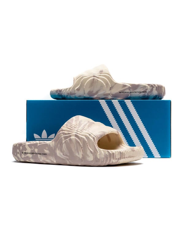 Adidas cheap goku amazon